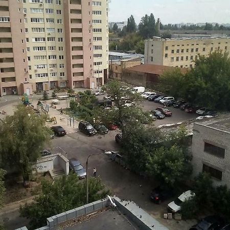 Квартира Рядом Севастопольская Площадь,Добробут,Жуляны เคียฟ ภายนอก รูปภาพ